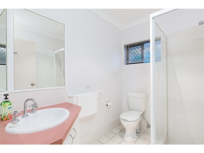 6/55 Miles Street, Clayfield QLD 4011