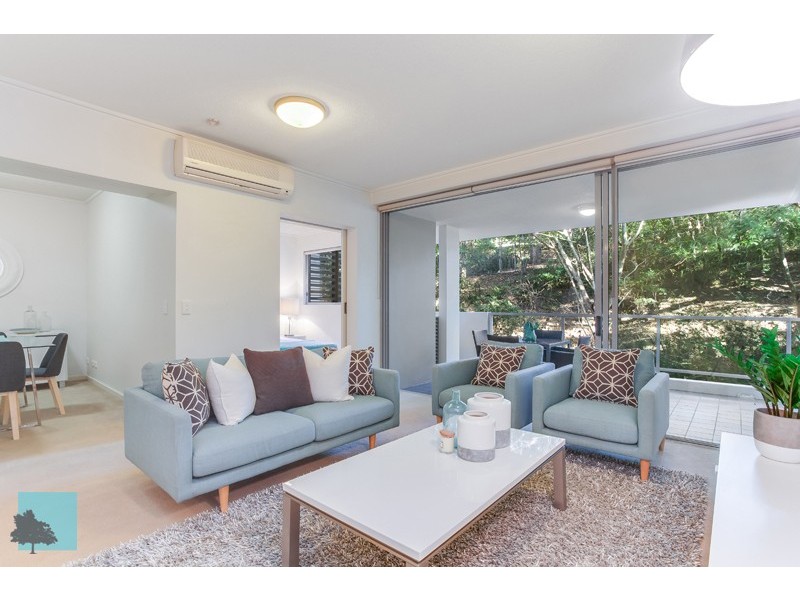 250/71 Beeston Street, Teneriffe QLD 4005