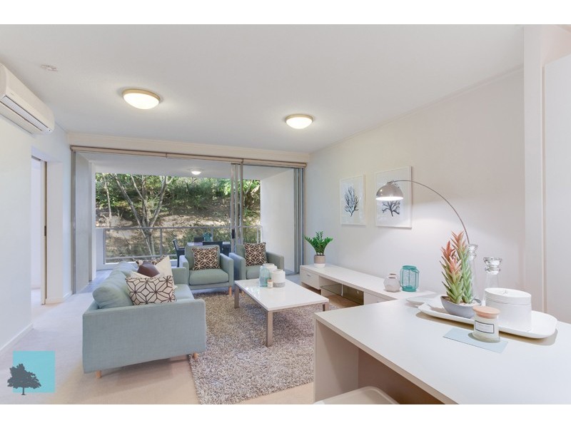 250/71 Beeston Street, Teneriffe QLD 4005