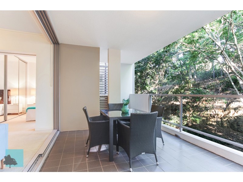 250/71 Beeston Street, Teneriffe QLD 4005