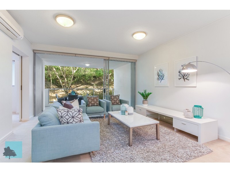 250/71 Beeston Street, Teneriffe QLD 4005