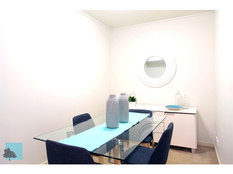 250/71 Beeston Street, Teneriffe QLD 4005