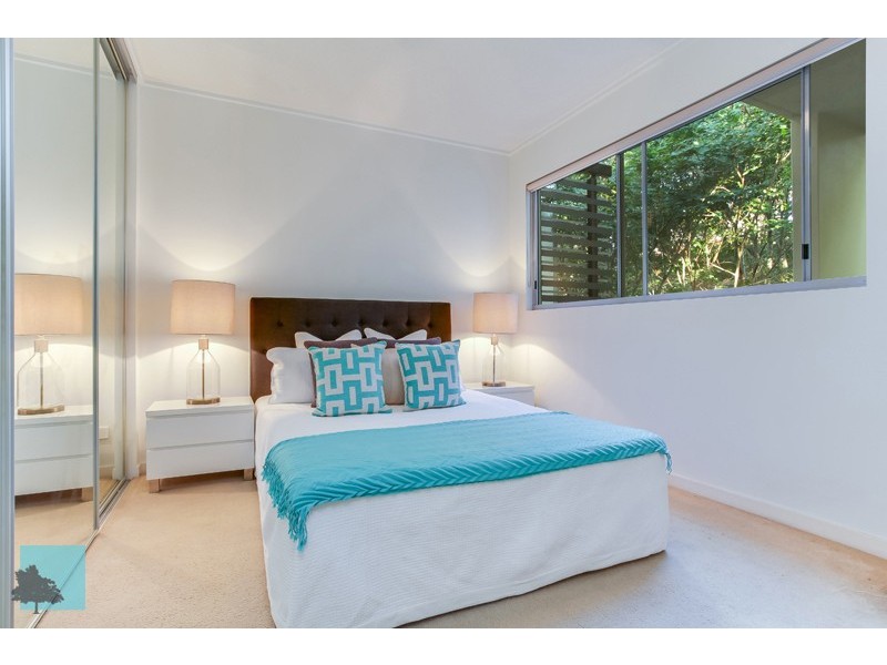 250/71 Beeston Street, Teneriffe QLD 4005