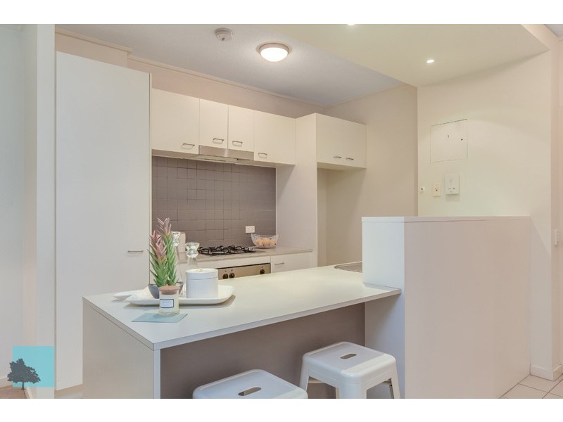 250/71 Beeston Street, Teneriffe QLD 4005