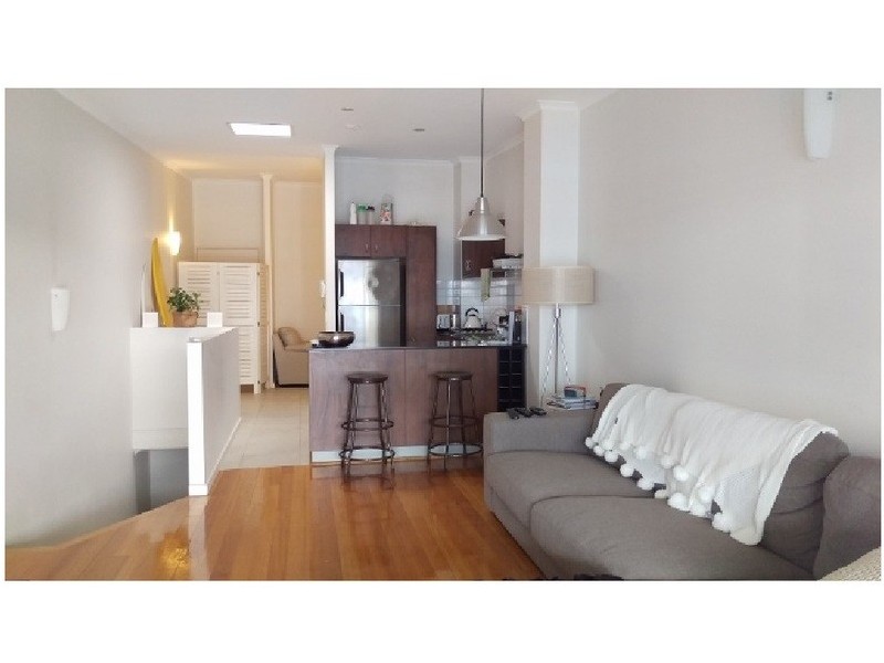 4 Wandoo Street, Fortitude Valley QLD 4006