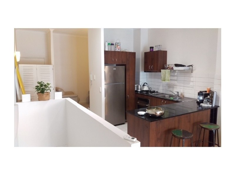 4 Wandoo Street, Fortitude Valley QLD 4006