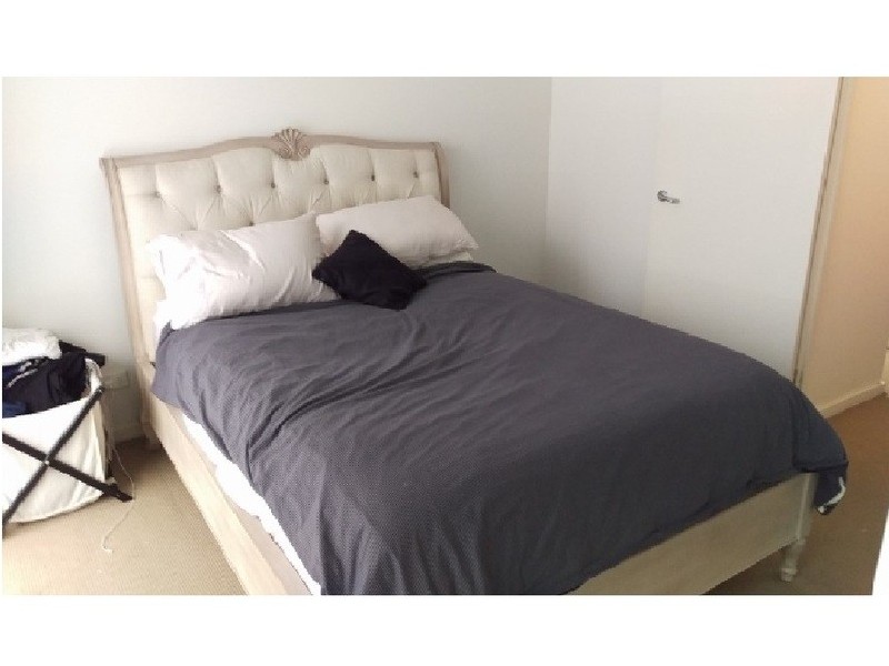 4 Wandoo Street, Fortitude Valley QLD 4006