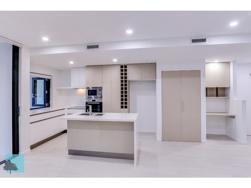 8/25-29 Stanley Street, Indooroopilly QLD 4068