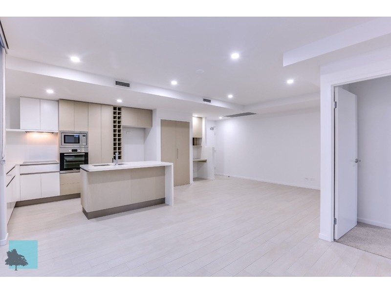 8/25-29 Stanley Street, Indooroopilly QLD 4068