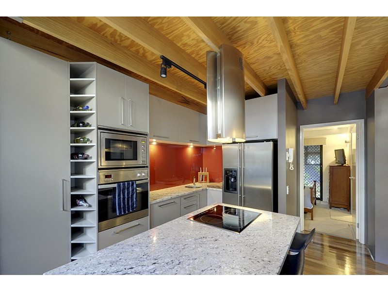 139 Commercial Road, Teneriffe QLD 4005