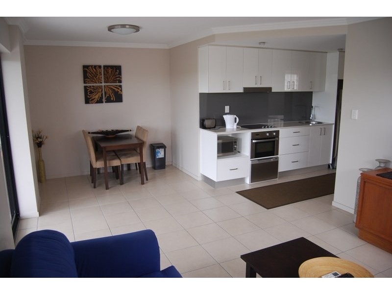 24/204 Wellington Road, Kangaroo Point QLD 4169