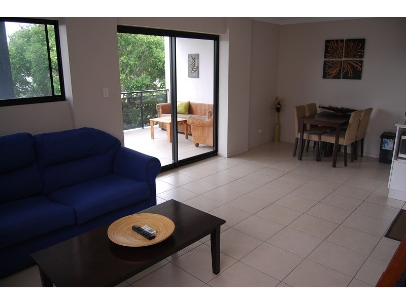 24/204 Wellington Road, Kangaroo Point QLD 4169