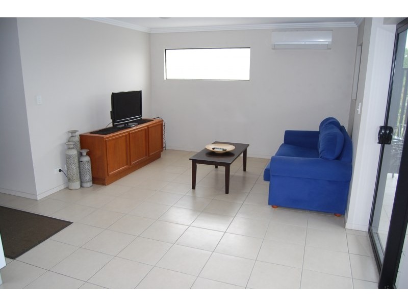 24/204 Wellington Road, Kangaroo Point QLD 4169