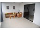 24/204 Wellington Road, Kangaroo Point QLD 4169