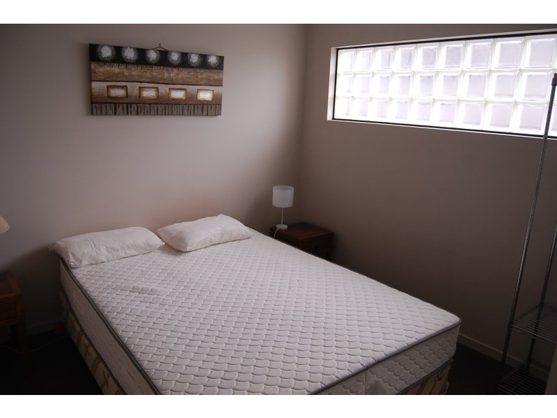 24/204 Wellington Road, Kangaroo Point QLD 4169