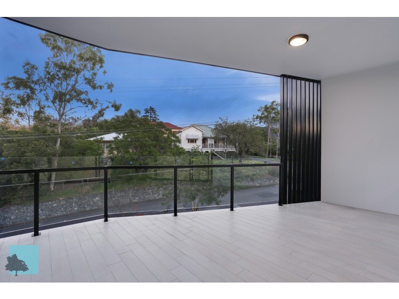 22/25-29 Stanley Street, Indooroopilly QLD 4068