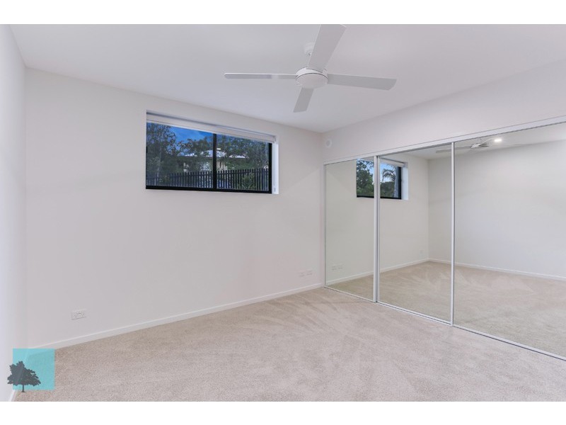 22/25-29 Stanley Street, Indooroopilly QLD 4068