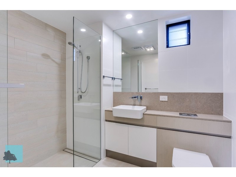 22/25-29 Stanley Street, Indooroopilly QLD 4068