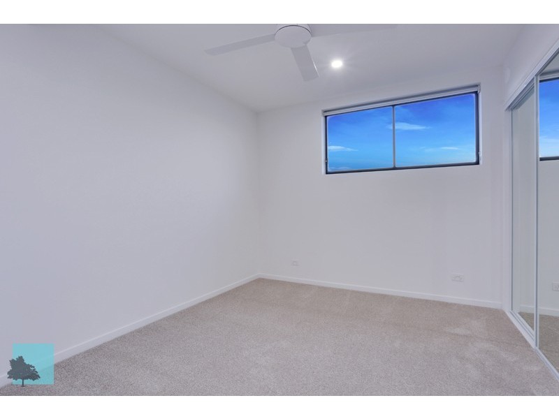 22/25-29 Stanley Street, Indooroopilly QLD 4068