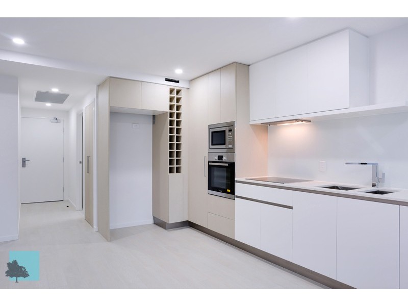 12/25-29 Stanley Street, Indooroopilly QLD 4068