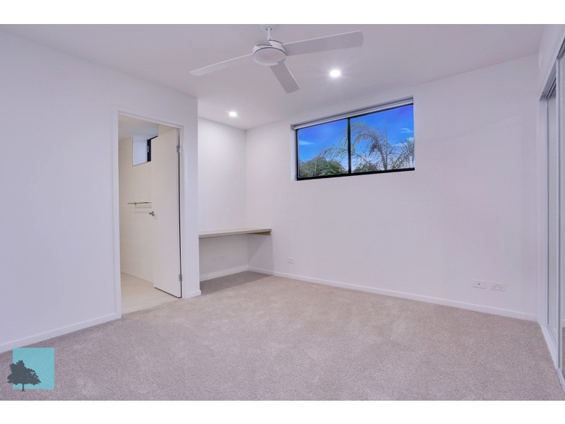12/25-29 Stanley Street, Indooroopilly QLD 4068