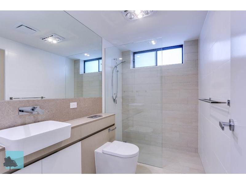 12/25-29 Stanley Street, Indooroopilly QLD 4068