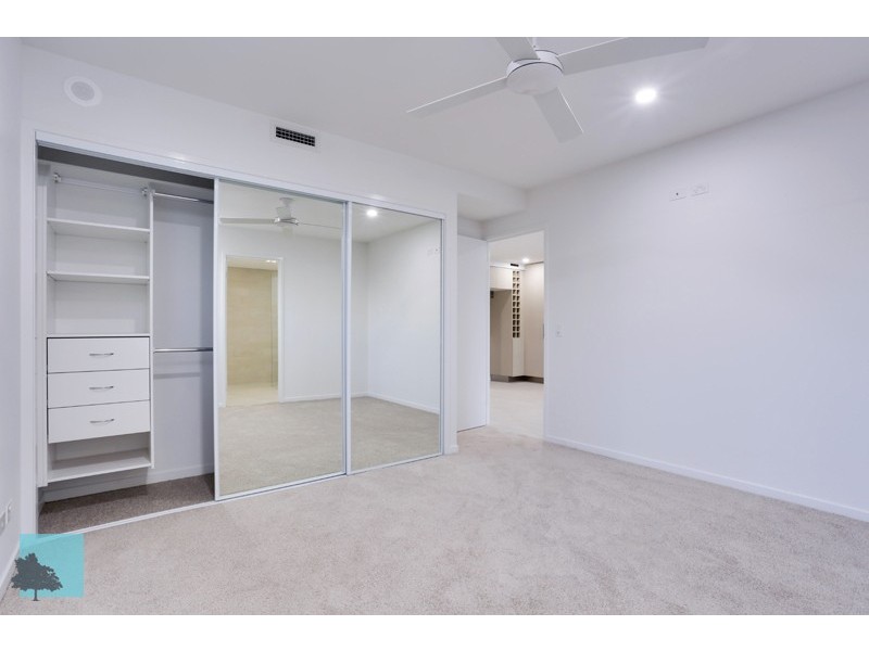 12/25-29 Stanley Street, Indooroopilly QLD 4068