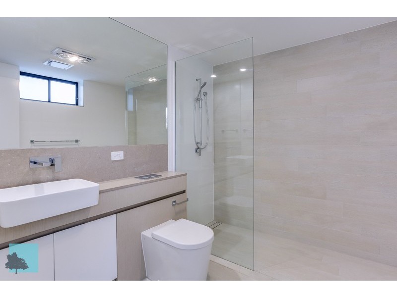 12/25-29 Stanley Street, Indooroopilly QLD 4068