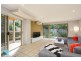 4/39 Beth Eden Terrace, Ashgrove QLD 4060
