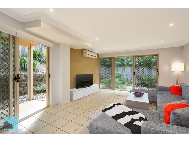 4/39 Beth Eden Terrace, Ashgrove QLD 4060