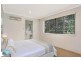 4/39 Beth Eden Terrace, Ashgrove QLD 4060