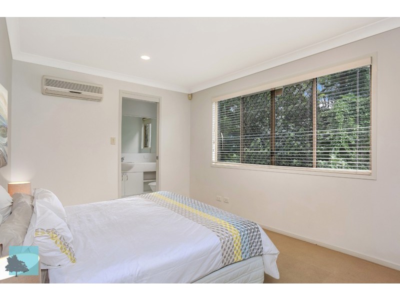 4/39 Beth Eden Terrace, Ashgrove QLD 4060