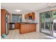 4/39 Beth Eden Terrace, Ashgrove QLD 4060