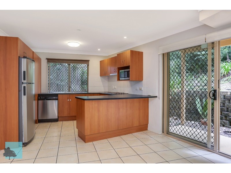 4/39 Beth Eden Terrace, Ashgrove QLD 4060
