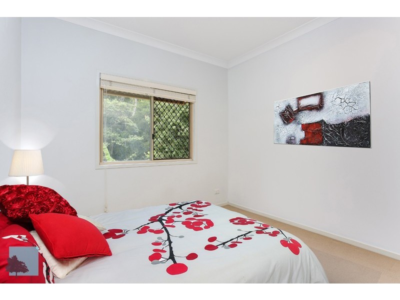 4/39 Beth Eden Terrace, Ashgrove QLD 4060