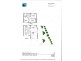 4/39 Beth Eden Terrace, Ashgrove QLD 4060 Floorplan