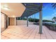 104/49B Newstead Terrace, Newstead QLD 4006