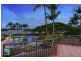 104/49B Newstead Terrace, Newstead QLD 4006