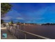 104/49B Newstead Terrace, Newstead QLD 4006
