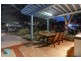 104/49B Newstead Terrace, Newstead QLD 4006