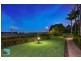 104/49B Newstead Terrace, Newstead QLD 4006