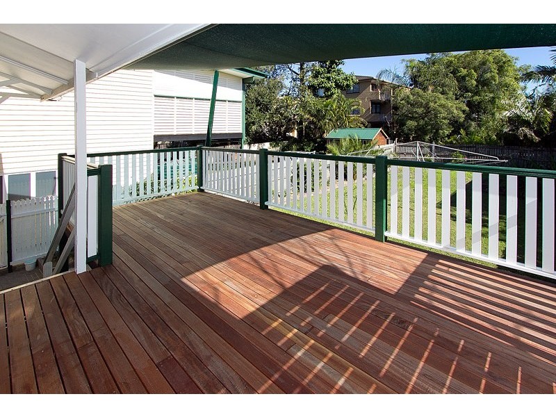 53 Baron Street, Greenslopes QLD 4120