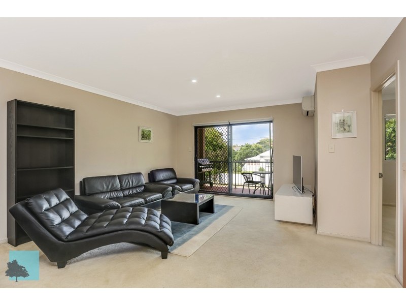 4/34 Wagner Street, Clayfield QLD 4011