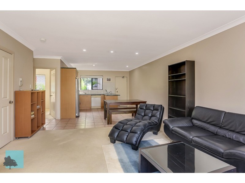 4/34 Wagner Street, Clayfield QLD 4011