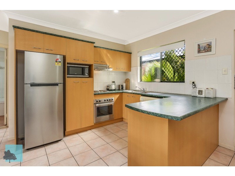 4/34 Wagner Street, Clayfield QLD 4011