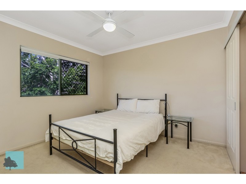 4/34 Wagner Street, Clayfield QLD 4011