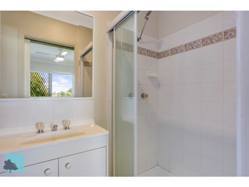 4/34 Wagner Street, Clayfield QLD 4011