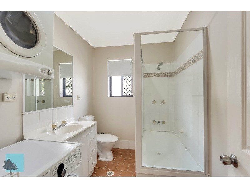 4/34 Wagner Street, Clayfield QLD 4011