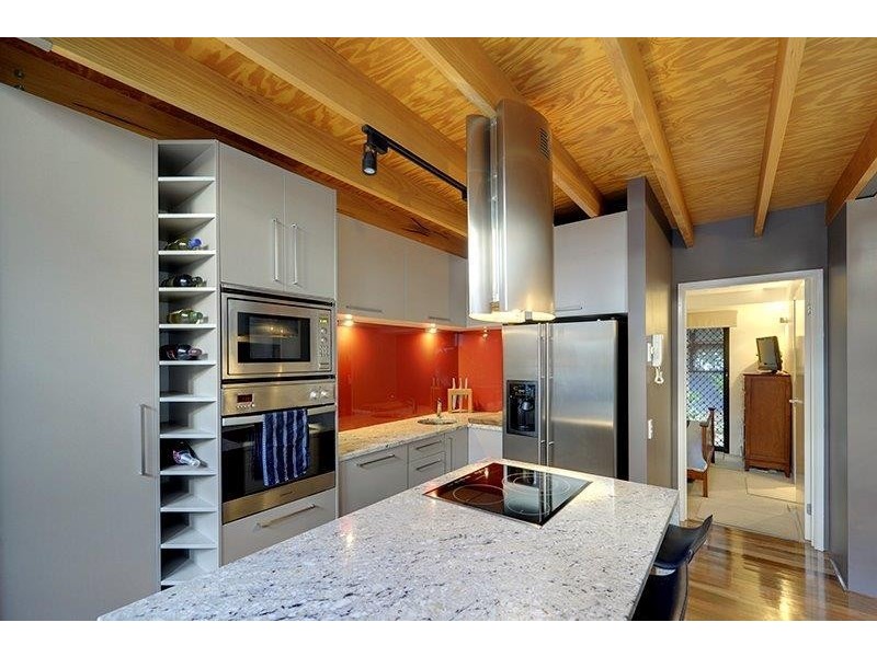 107/139 Commercial Road, Teneriffe QLD 4005