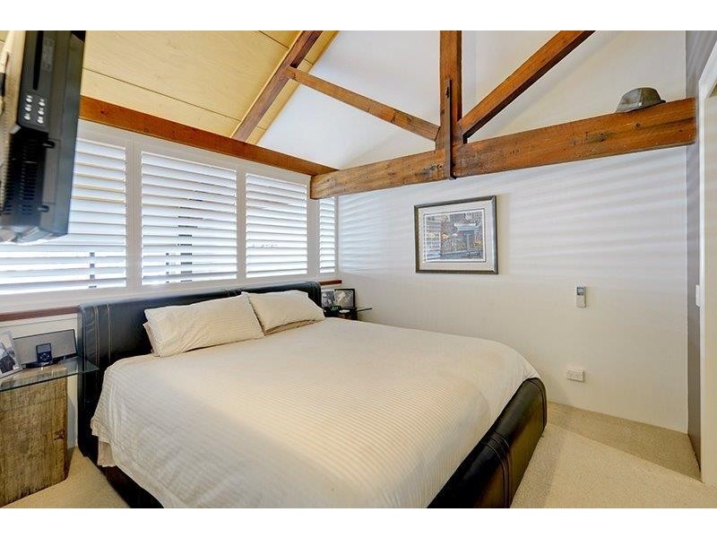 107/139 Commercial Road, Teneriffe QLD 4005